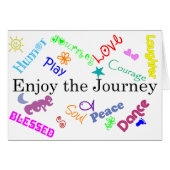 journey (Front Horizontal)