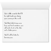 Journey (Inside Horizontal (Bottom))