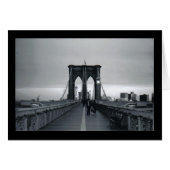 Journey (Front Horizontal)