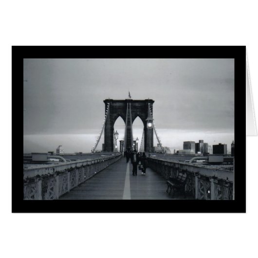 Journey (Front Horizontal)