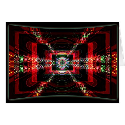 Journey (Front Horizontal)