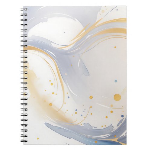 Journey into Inspiration Best Notebook Designs