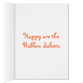 Journey Note Cards (Inside (Right))