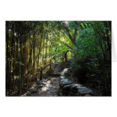 Journey of a Thousand Miles (Front Horizontal)