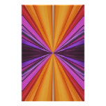 Journey Stationery