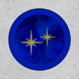 Journey Through Neverland 2025 Patch