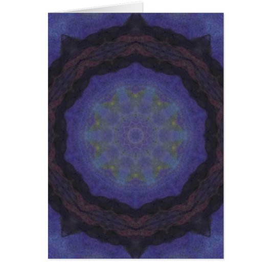 Journey to Enlightenment Mandela (Front)