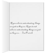 Journey to Enlightenment Mandela (Inside (Right))