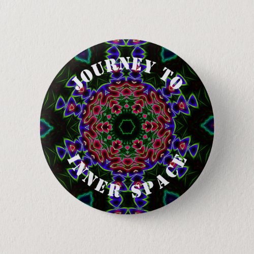Journey to Inner Space EDIT TEXT Button