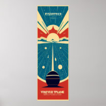 Journey to the Stars