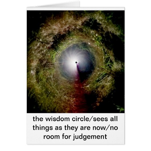 Journey Within (Front)