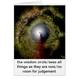Journey Within Cards