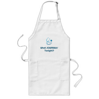 JOWMA Apron
