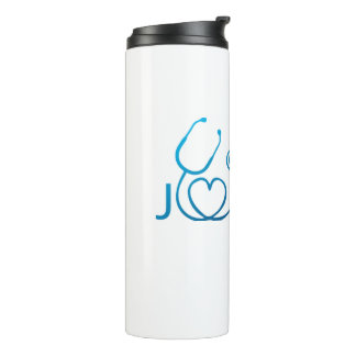JOWMA Water Bottle