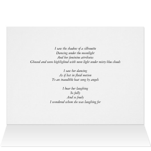 Joy (Inside Horizontal (Top))