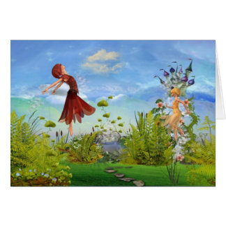 Joy and Happiness Cards