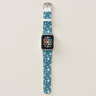Joy Apple Watch Band