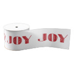 Joy