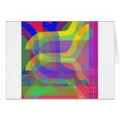 Joy Cards (Front Horizontal)