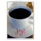 Joy!