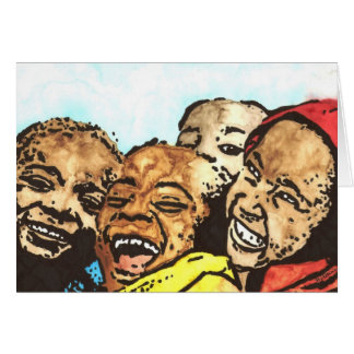 Joy Cards