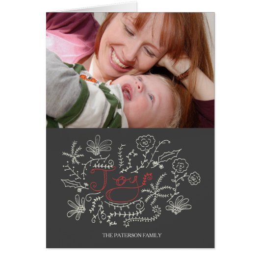joy cards (Front)