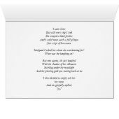 Joy Cards (Inside Horizontal (Bottom))