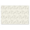 Joy - Christmas Silver Faux Foil Calligraphy