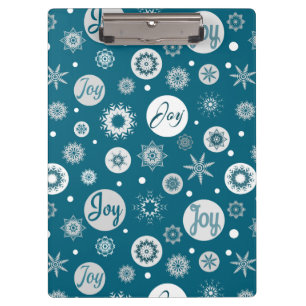 Joy Clipboard