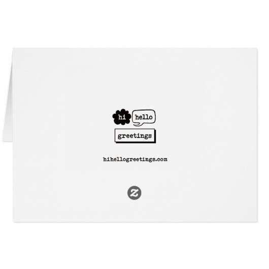 JOY (Create Your Own) - A7 (Landscape) (Back Horizontal)