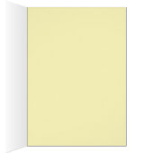 JOY FRESH Card (Inside (Right))