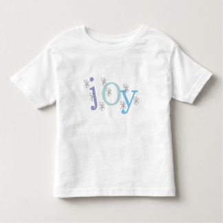 JOY Holiday Tshirts and Gifts