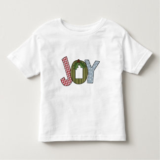 JOY Holiday Tshirts and gifts