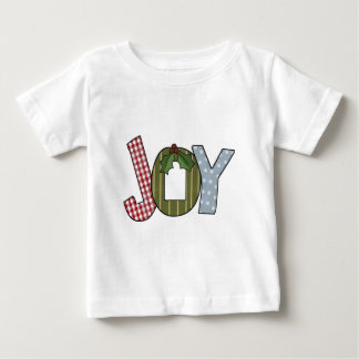 JOY Holiday Tshirts and gifts