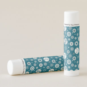 Joy Lip Balm