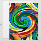 Joy,Love,Happiness_ (Front/Back)