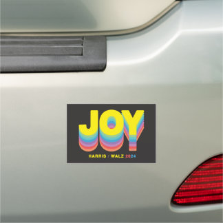 JOY MAGNET