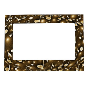 Joy_Magnetic Frame