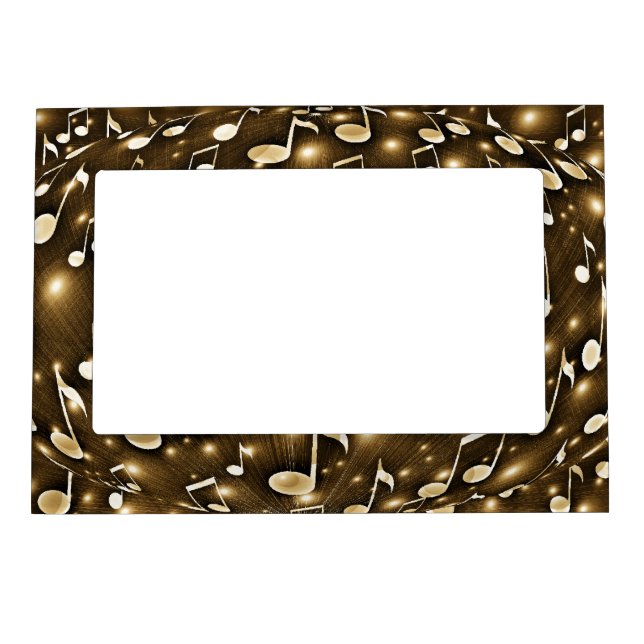 Joy_Magnetic Frame (Front)
