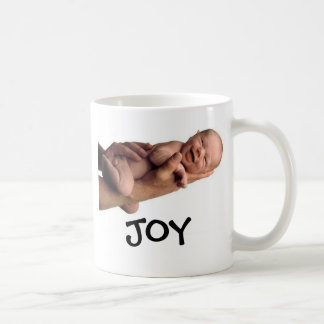 JOY Mug