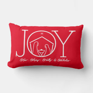 https://rlv.zcache.com/joy_nativity_christian_christmas_family_name_lumbar_pillow-rdc569d21ce8e4faaadefe20bc321ce0a_4gupe_8byvr_307.jpg