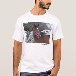 Joy NNEP Ottawa, ON T-Shirt