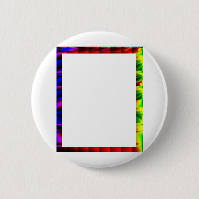 Joy of Love_ Button (Front)