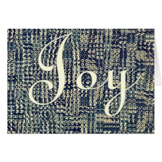 Joy Panes Cards (Front Horizontal)