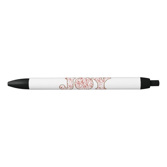 Joy Pen (Front)