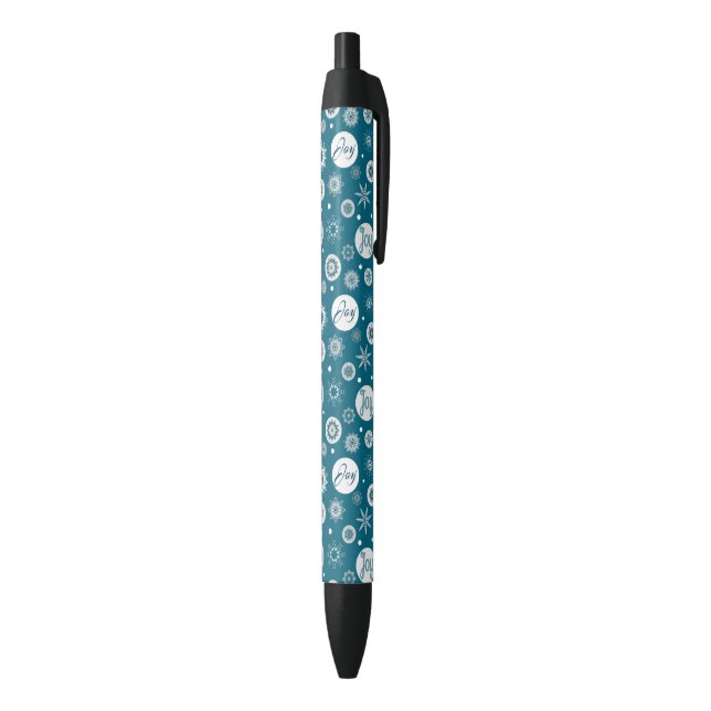 Joy Pen (Bottom (Vertical))