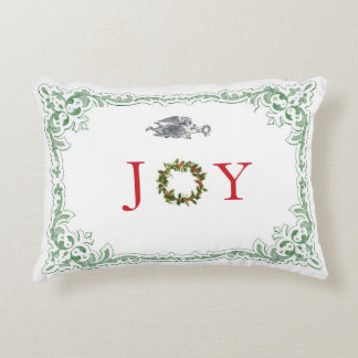 Joy Pillow