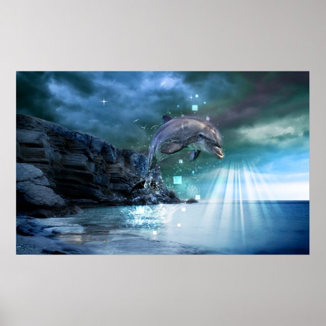 JOY - Poster (Front)