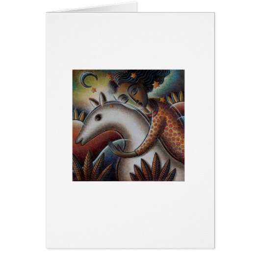 Joy Ride Cards (Front)
