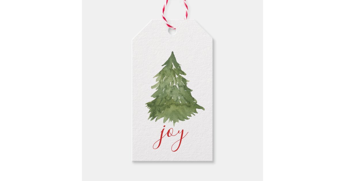 DIY Christmas Script Paper Garland  Paper garland, Christmas diy, Making  spirits bright